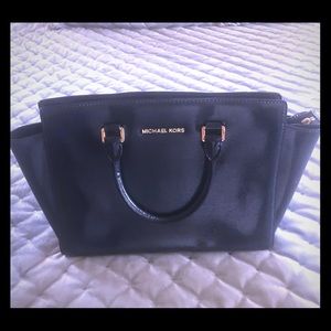 Michael Kors Tote